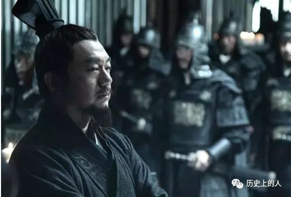 外交策略是什么意思_荀彧的外交策略与谋略_外交策略攻略