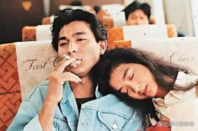 刘德华最经典的爱情大片_刘德华电影经典爱情推荐_刘德华的经典爱情电影推荐