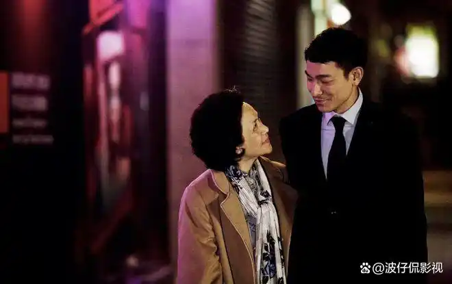刘德华电影经典爱情推荐_刘德华最经典的爱情大片_刘德华的经典爱情电影推荐