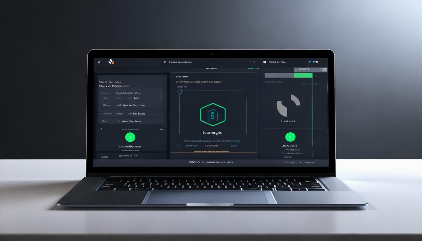 挑选数字资产管理工具，tokenim正版app与其他加密钱包对比全解析