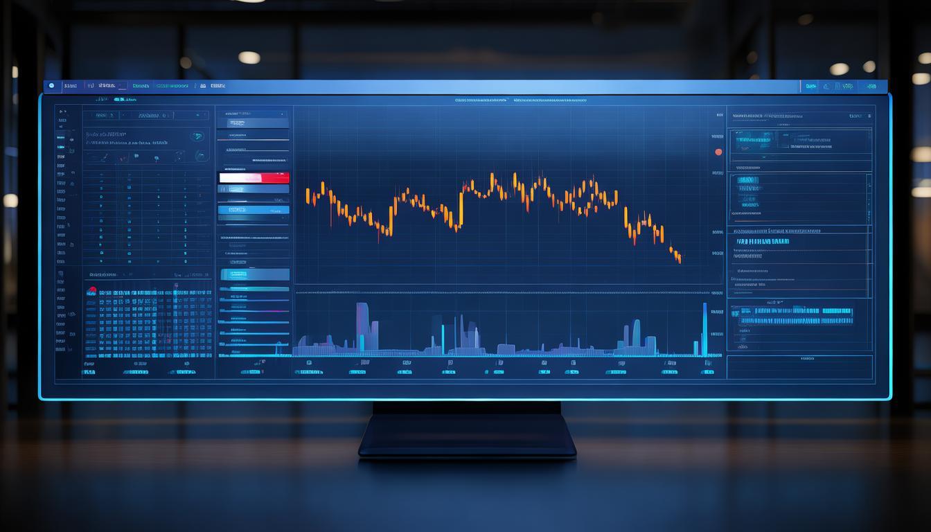 从imToken官方网站下载正版软件，简化交易流程，提高资金流转效率