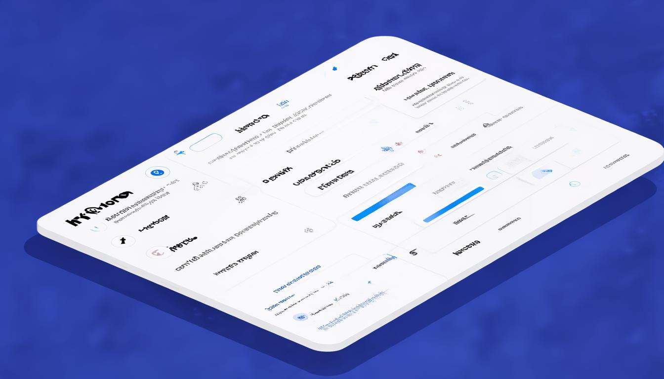 Imtoken：数字钱包界翘楚，在区块链领域的关键作用与发展历程？