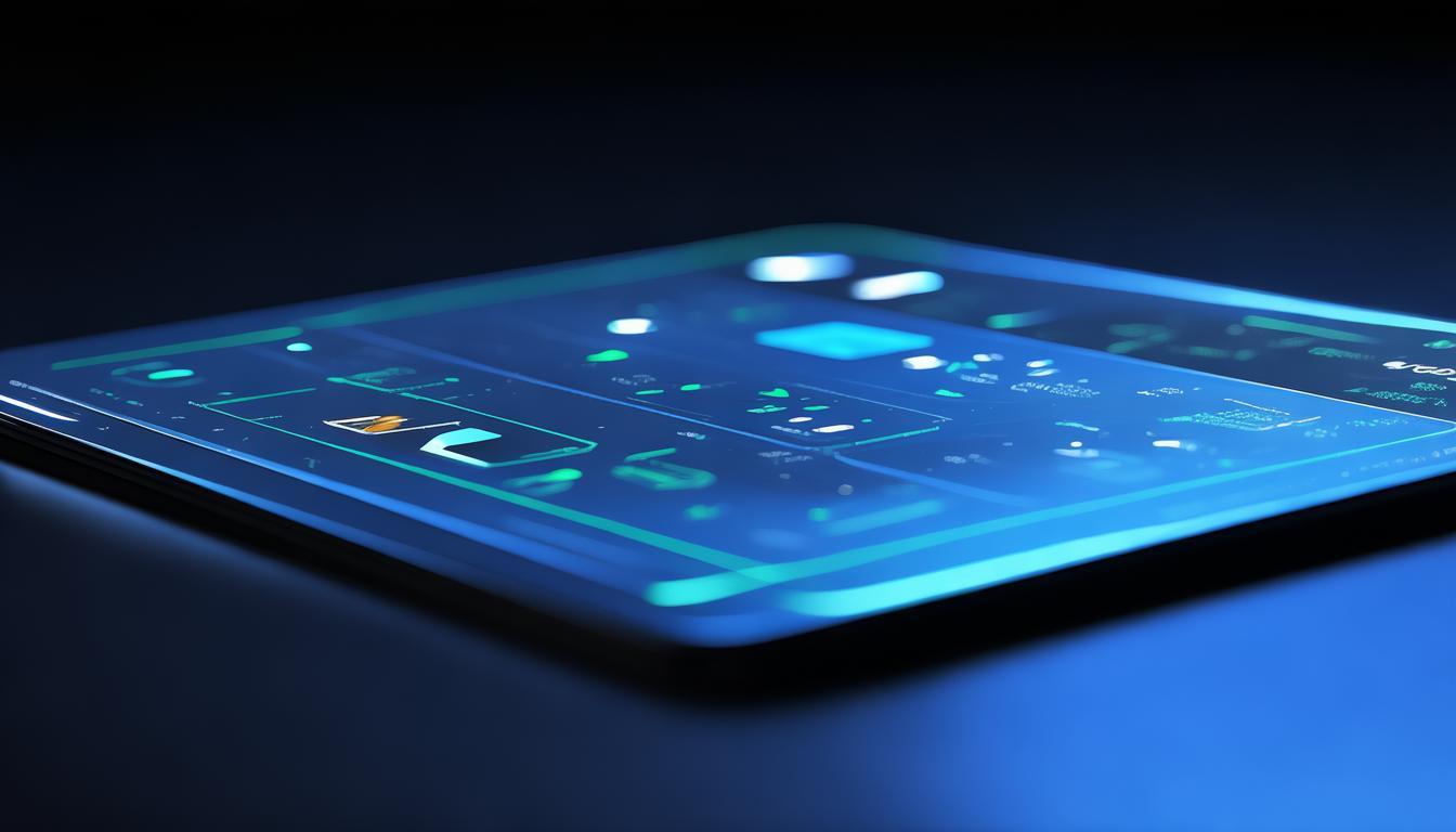 解析imtoken钱包下载网址流量及市场定位，风险与机遇并存