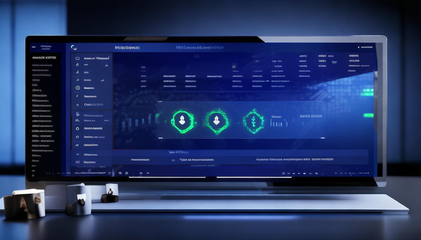 imToken钱包APP多币种支持功能：一站式管理资产，交易超便捷