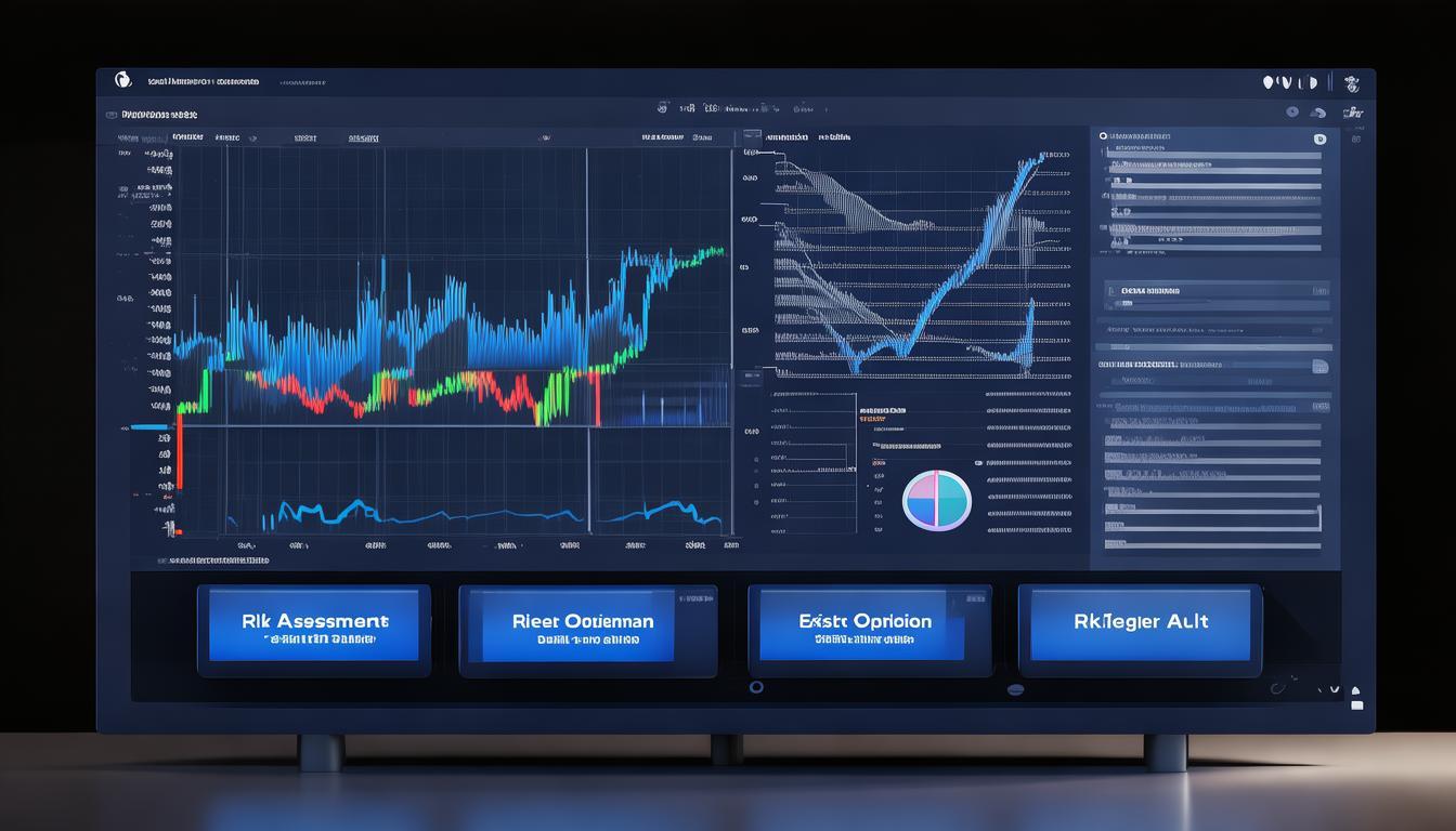 Tokenim钱包新特性：聚合交易与快捷指令，提升交易体验