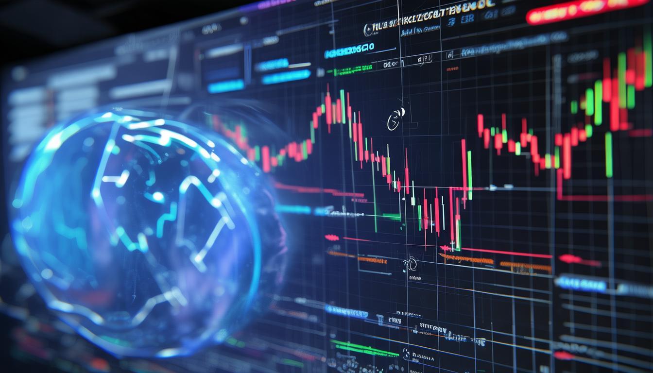 Token钱包官方版智能合约：开启自动化投资新途径，突破传统束缚