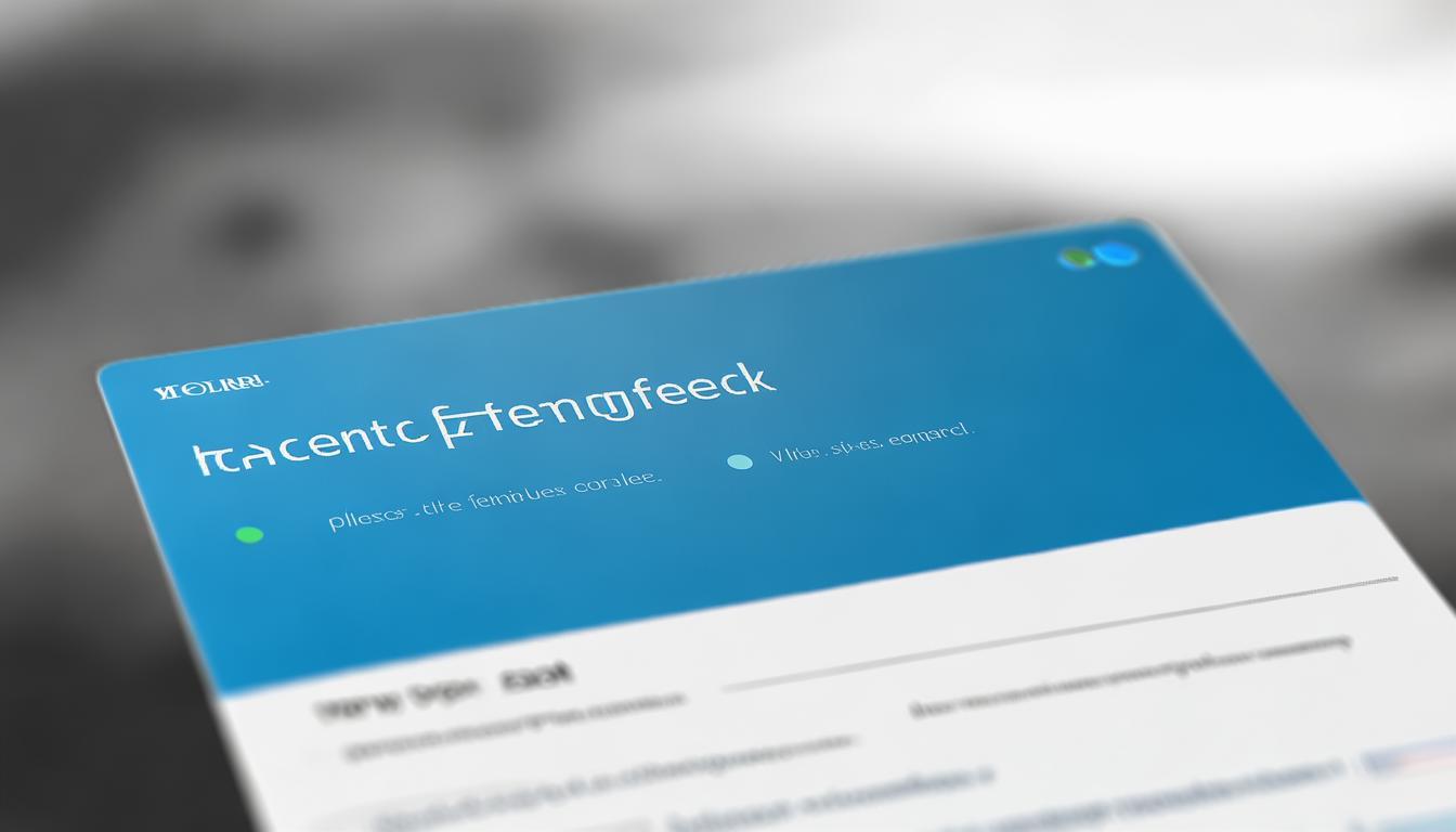 Tokenim钱包软件安装流程：设置意见表达渠道有多关键？