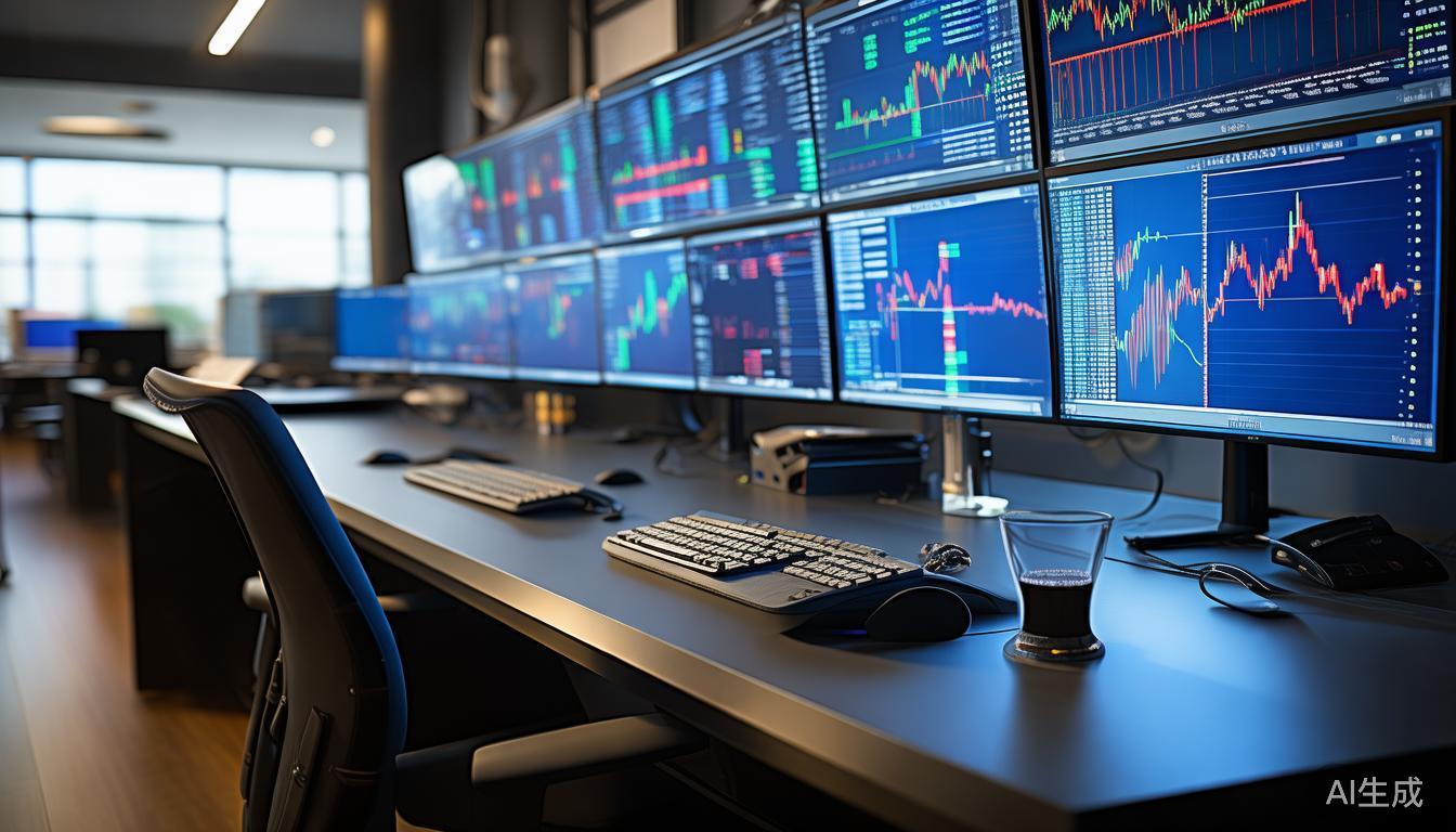 使用Tokenim官方应用程序，交易费用对投资效益影响几何？