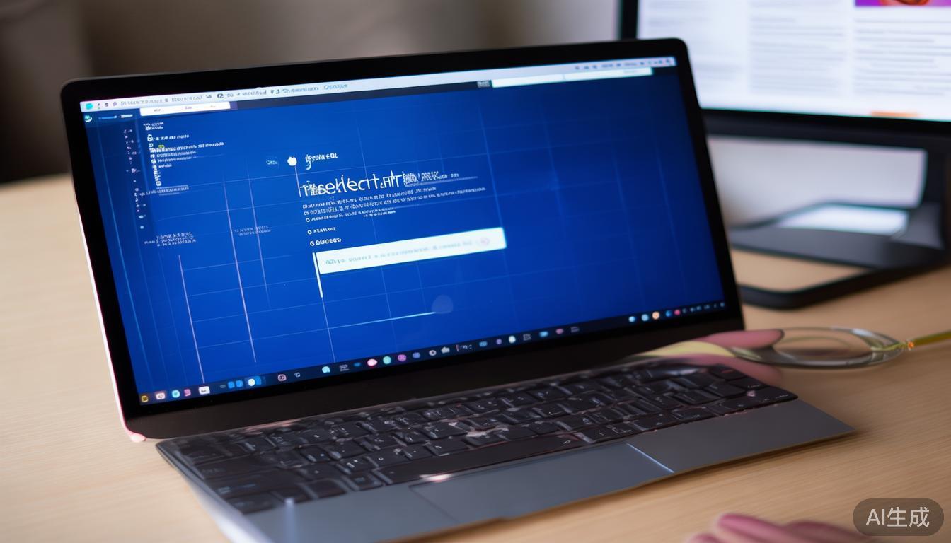 想在token.im安卓版官网获取最新服务？这些要点要知道