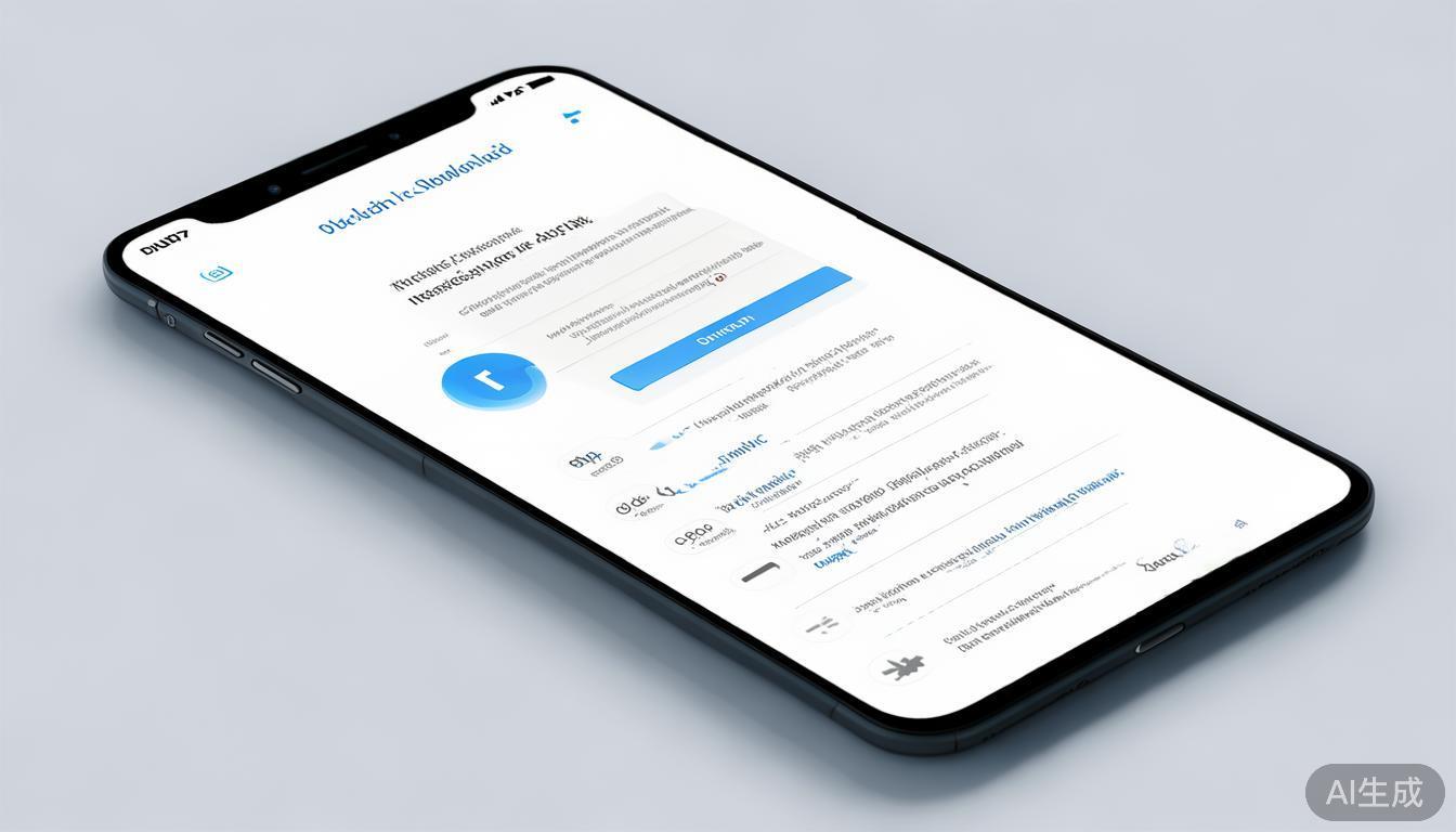 下载token钱包安卓版，翻译与支持选择对使用体验至关重要