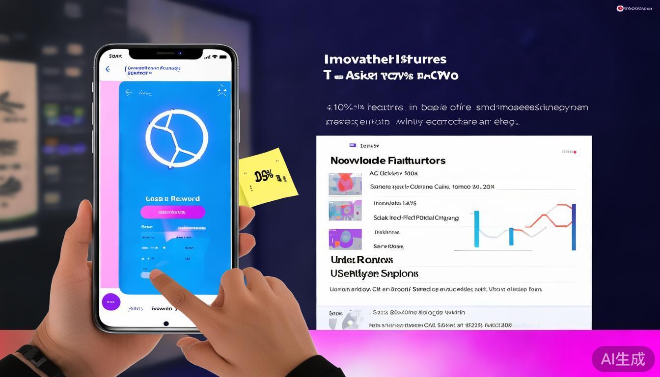 加密货币领域观察：TokenIM正版App创新功能引关注，跨链交换成亮点？
