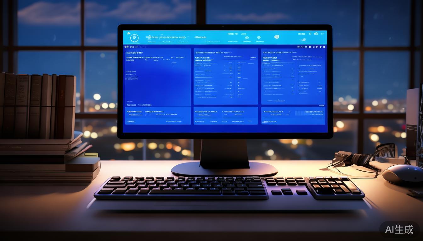 Tokenim钱包更新：功能精细打磨，多链管理与Gas费算法优化升级