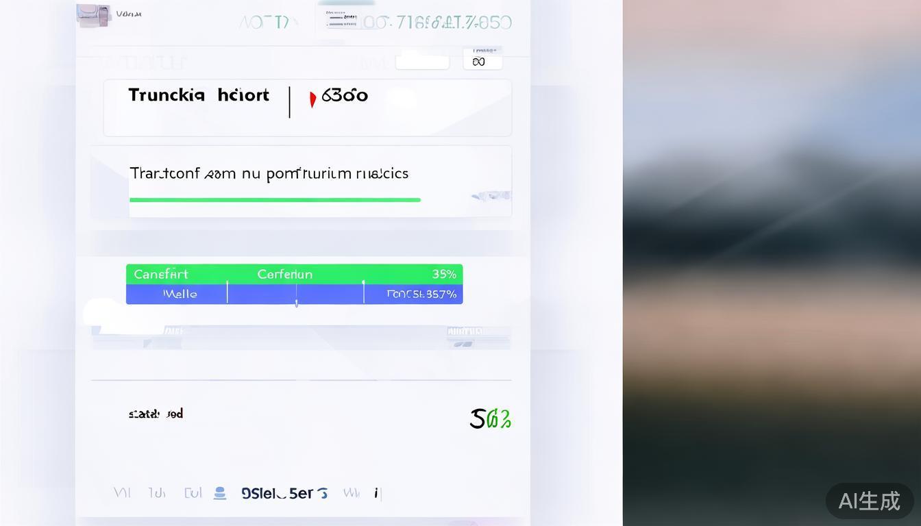 身为imToken长期使用者，说说iOS版优缺点及改进期待