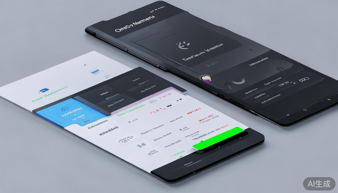 Tokenim钱包未来战略：聚焦资产安全与体验优化，如何赢得用户长期信任？