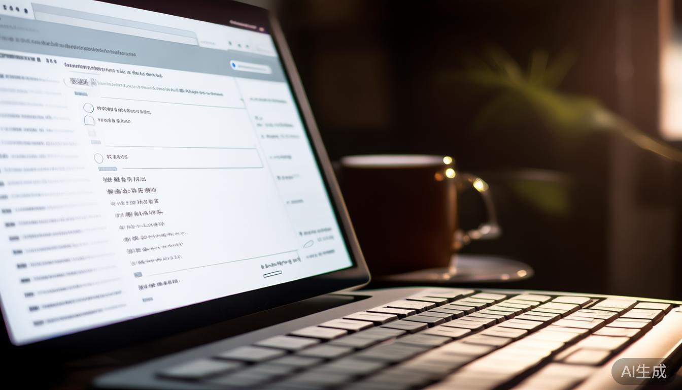 imToken安卓版使用指南：新手必读，如何通过内置帮助中心解决转账与资产显示问题？