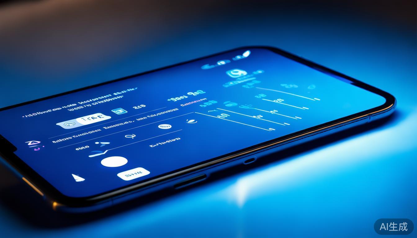 Token钱包资产管理攻略：实时追踪资产变化，巧妙应对市场波动