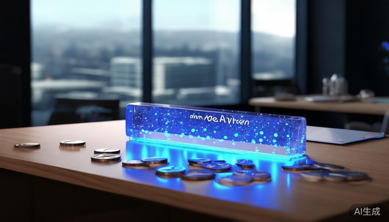 imToken钱包合规性解析：全球运营策略大不同，你的资产安全吗？