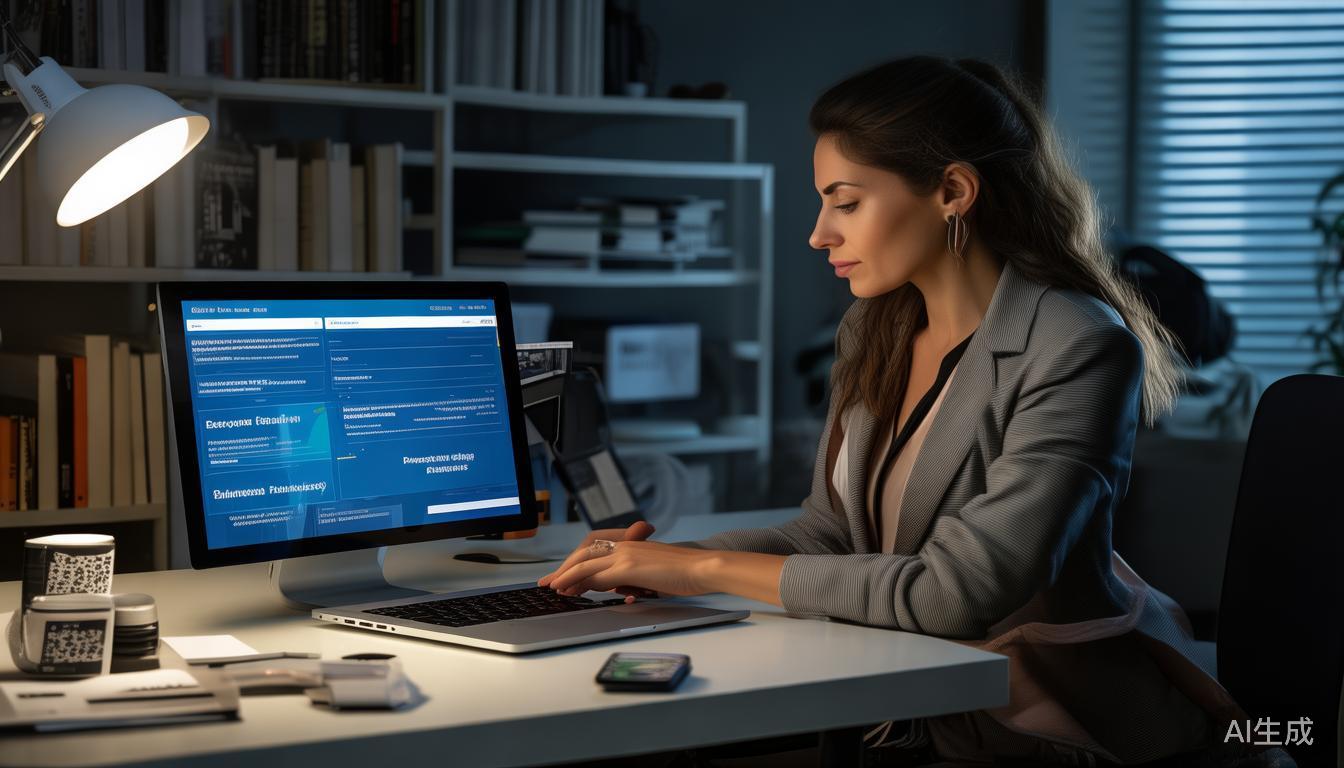 Token钱包安全指南：如何识别官方网址与防范网络钓鱼攻击？