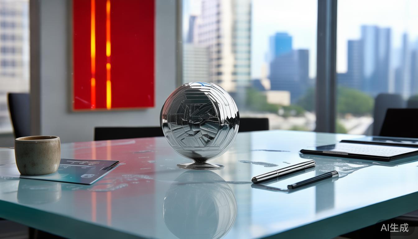 Tokenim钱包：为何成为值得长期持有的数字资产？安全、多链支持是核心