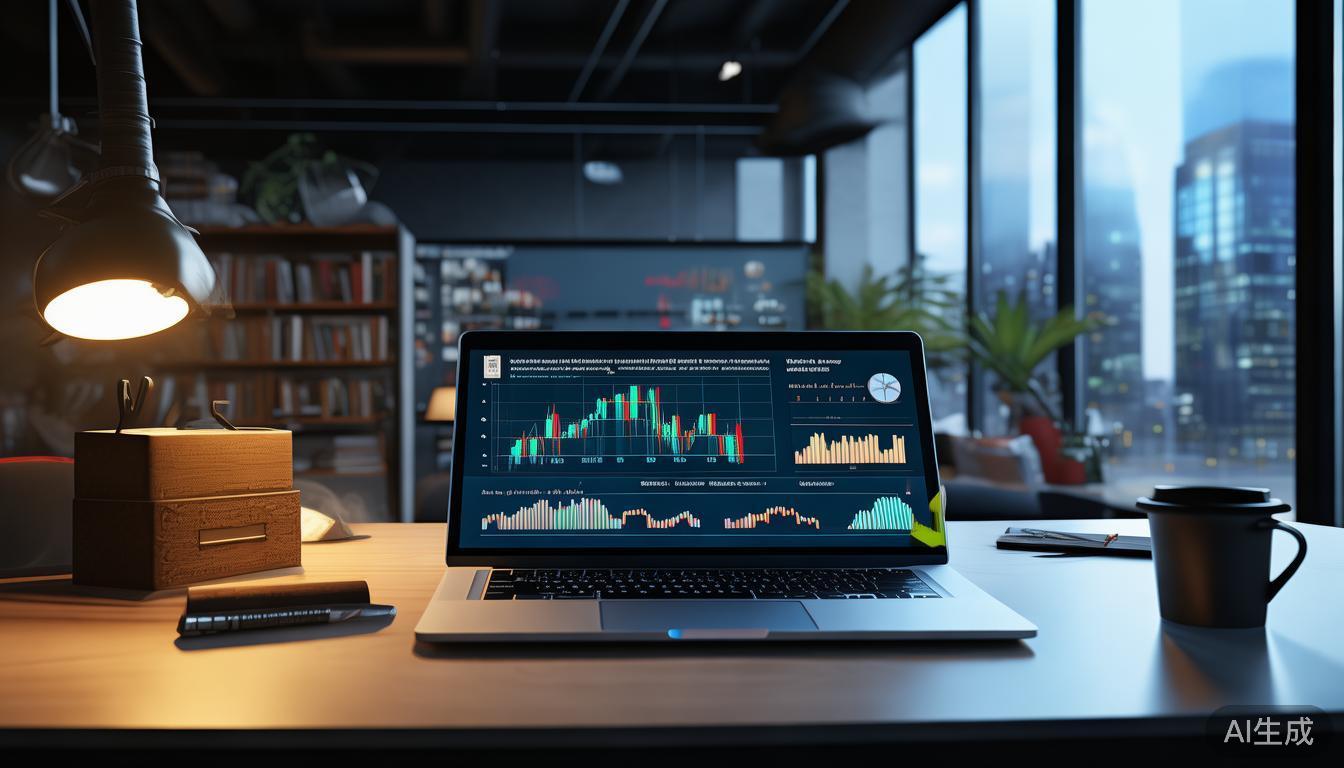 加密货币投资中，Token钱包资产组合管理至关重要，掌握策略规避风险