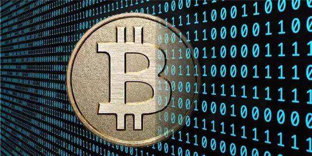 区块链技术如何助力中国在数字货币领域的国际话语权？武汉大学教授蔡恒进解析