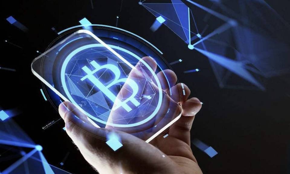 币安APP的用户界面友好性分析_友好账户_友币app