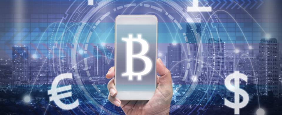 币安APP的用户界面友好性分析_友好账户_友币app