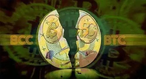 回顾ICO热潮：区块链众筹的兴起与中国政府的强势监管
