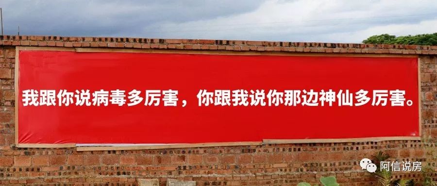 数字货币的自由交易时代来临_数字货币时代什么意思_什么是货币数字时代