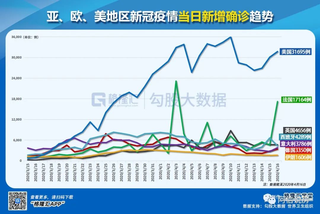 什么是货币数字时代_数字货币的自由交易时代来临_数字货币时代什么意思