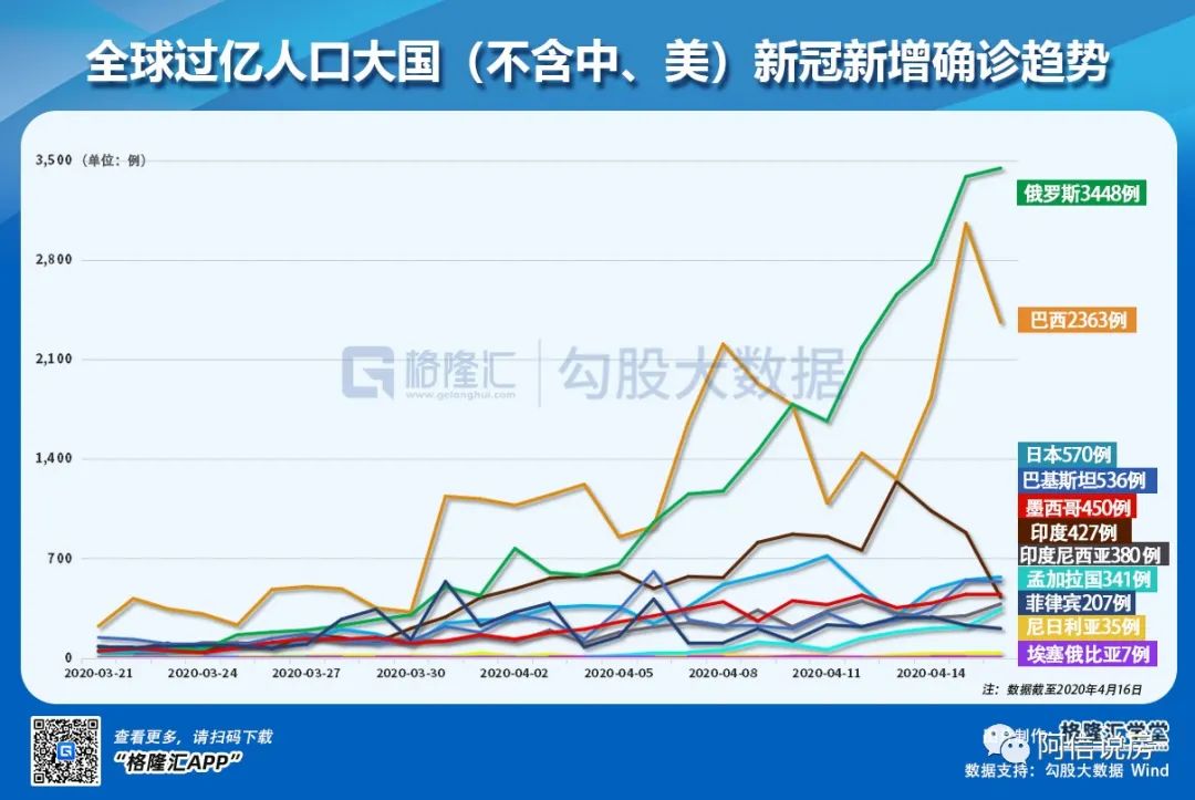 数字货币时代什么意思_什么是货币数字时代_数字货币的自由交易时代来临