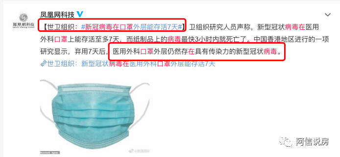 什么是货币数字时代_数字货币的自由交易时代来临_数字货币时代什么意思