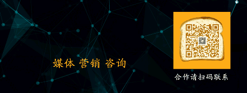 货币数字化形成的原因_对货币进行数字化是什么_数字货币的社会接受度与使用模式