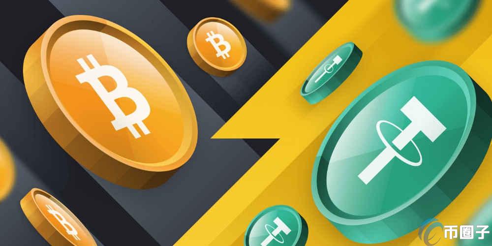 比特币交易指南：全面解析BTCUSDT交易对及其在加密货币市场的重要性