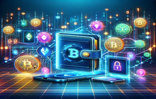 全球化时代的USDT：资产管理的未来_资产全球化什么意思_全球资产管理机构