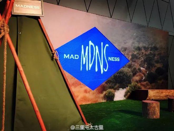 兰博基尼的社交媒体营销与品牌影响力_兰博基尼广告分析_兰博基尼市场分析