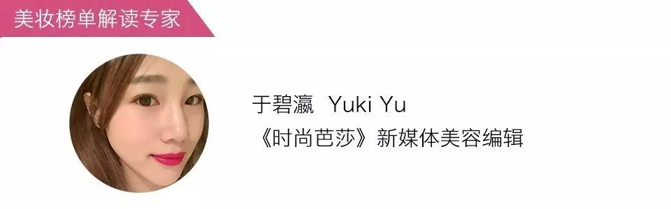 兰博基尼的社交媒体营销与品牌影响力_兰博基尼市场分析_兰博基尼广告分析