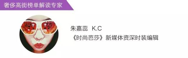 兰博基尼市场分析_兰博基尼广告分析_兰博基尼的社交媒体营销与品牌影响力
