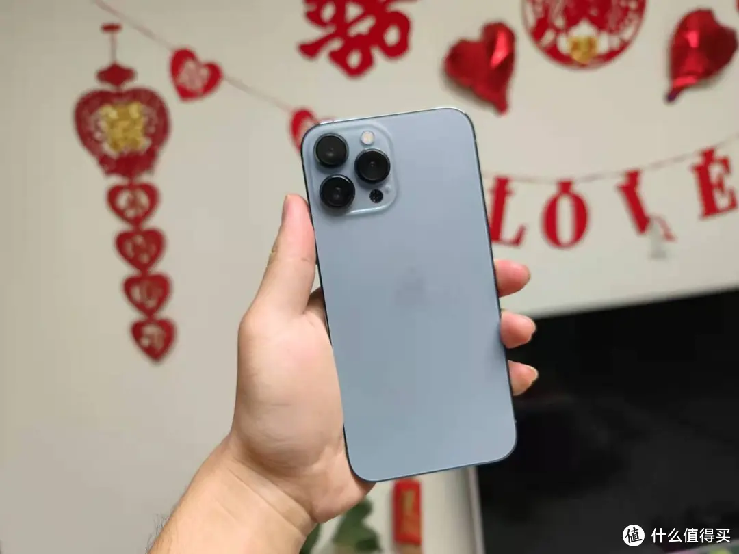 iPhone14Pro最新确认，苹果A16+120Hz屏，外观再次突破！