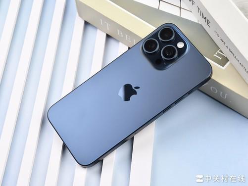 苹果最新旗舰手机是什么_iPhone 14：苹果最新旗舰手机评测_iphone旗舰机型