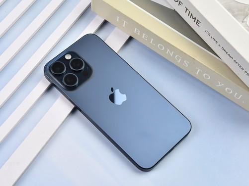 iPhone 14：苹果最新旗舰手机评测_iphone旗舰机型_苹果最新旗舰手机是什么