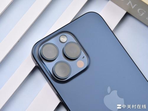 iphone旗舰机型_苹果最新旗舰手机是什么_iPhone 14：苹果最新旗舰手机评测