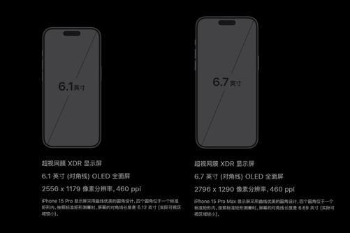 苹果最新旗舰手机是什么_iphone旗舰机型_iPhone 14：苹果最新旗舰手机评测