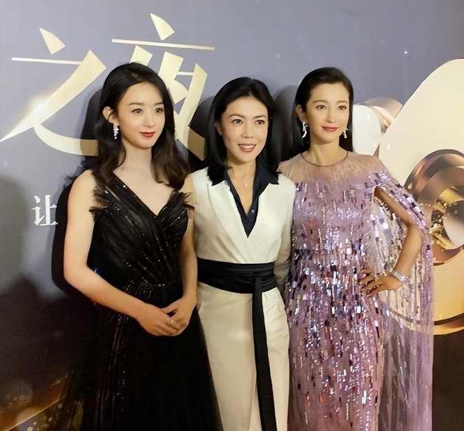 行业竞争不激烈_竞争很激烈英语怎么说_刘亦菲：如何在竞争激烈的行业中立足