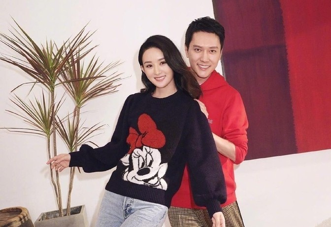刘亦菲：如何在竞争激烈的行业中立足_竞争很激烈英语怎么说_行业竞争不激烈