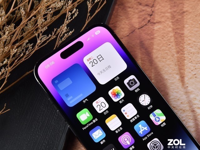 苹果旗舰手机排行榜_iPhone 14：苹果最新旗舰手机评测_苹果最新旗舰手机是什么