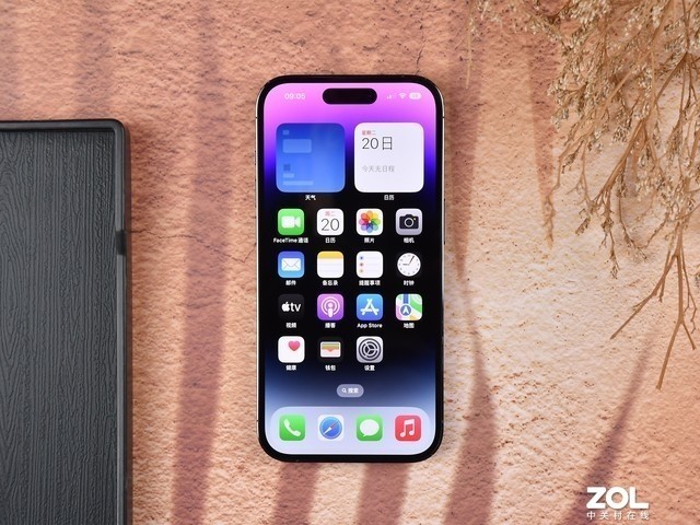 苹果最新旗舰手机是什么_苹果旗舰手机排行榜_iPhone 14：苹果最新旗舰手机评测