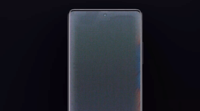 iPhone 14：苹果最新旗舰手机评测_苹果旗舰手机排行榜_苹果最新旗舰手机是什么