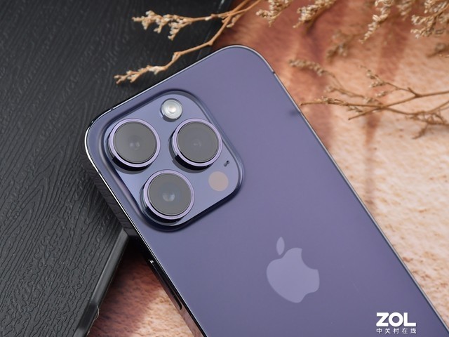 iPhone 14：苹果最新旗舰手机评测_苹果最新旗舰手机是什么_苹果旗舰手机排行榜