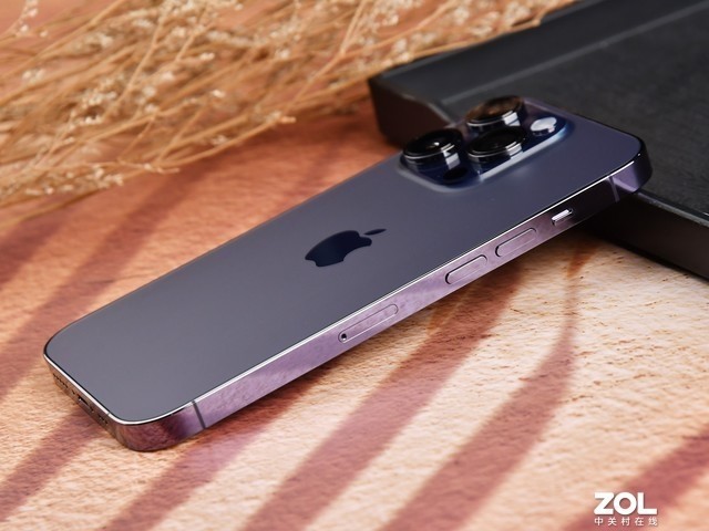苹果最新旗舰手机是什么_iPhone 14：苹果最新旗舰手机评测_苹果旗舰手机排行榜